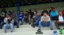 DSC09305.jpg