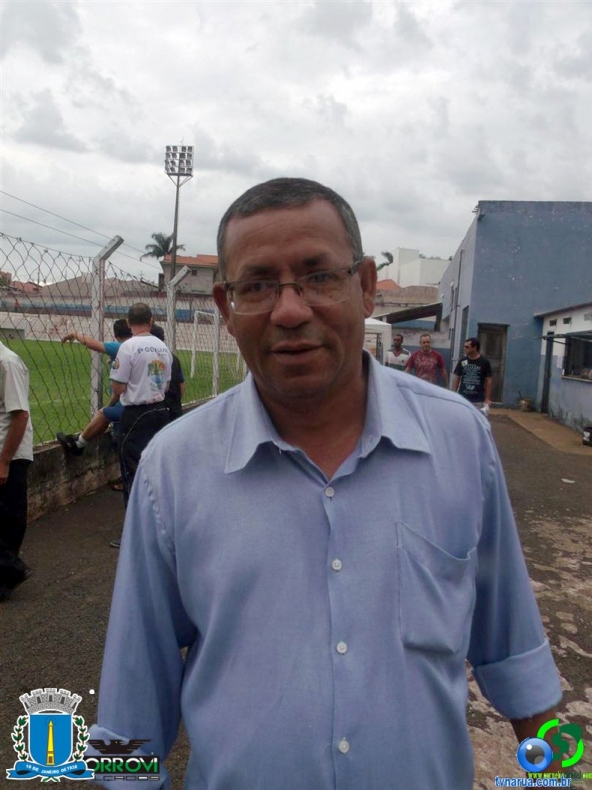 06-01-2013_Copa-Oswaldo_Bernardes281029.jpg