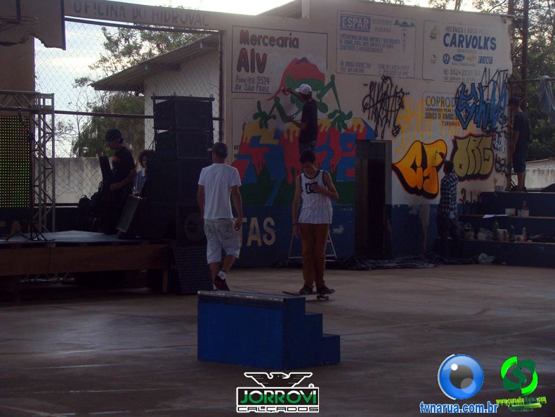 DSC02717.jpg