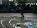 DSC02733.jpg