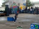 DSC02735.jpg