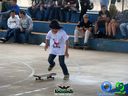 DSC02761.jpg