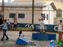 DSC02814.jpg