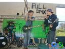 DSC02843.jpg