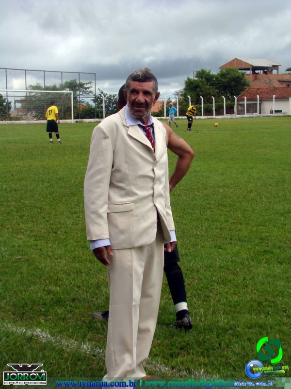 DSC00326.jpg