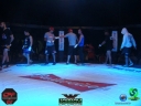 13-04-2013_01_DSC01669.jpg