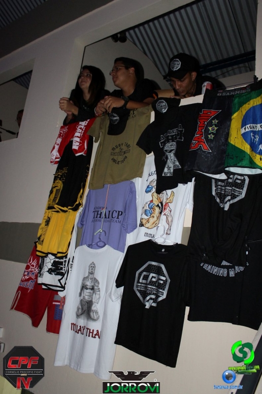 13-04-2013_574.jpg