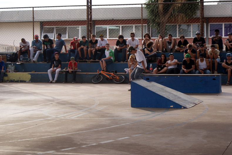 DSC09304.jpg