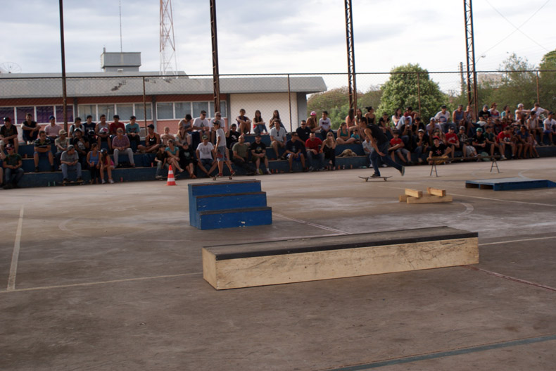 DSC09311.jpg