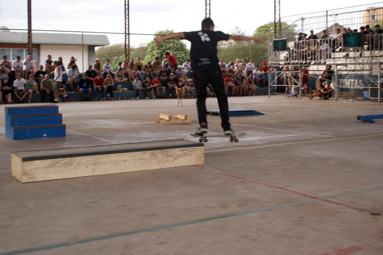 DSC09322.jpg