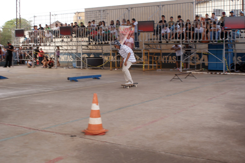 DSC09329.jpg