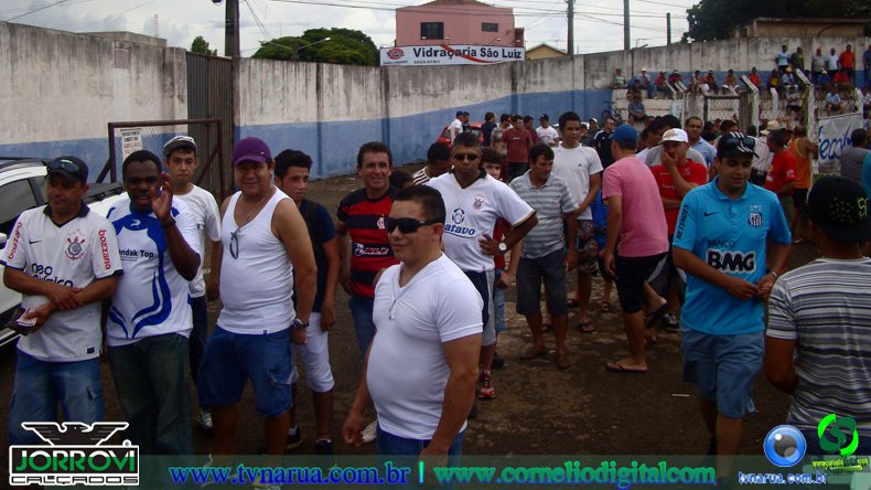 DSC02648.jpg