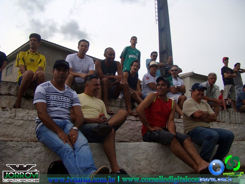 DSC02898.jpg