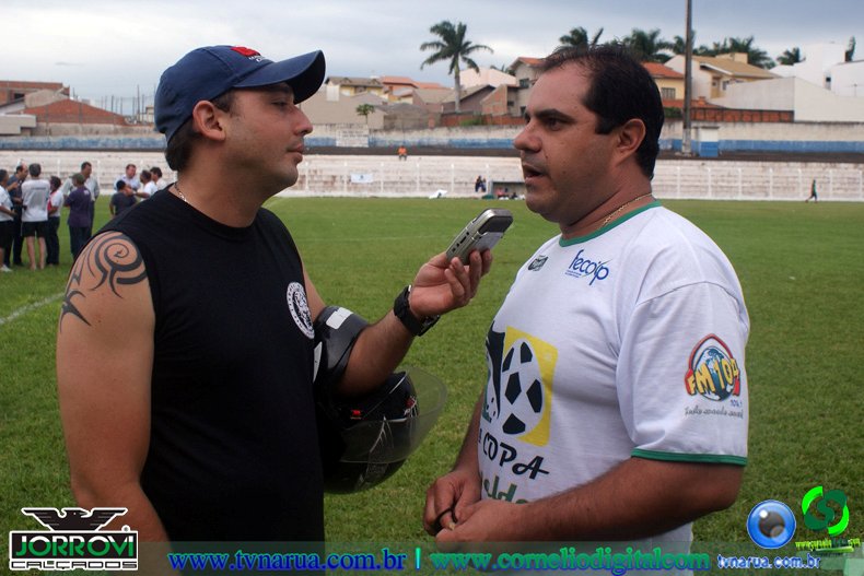 DSC08072.jpg