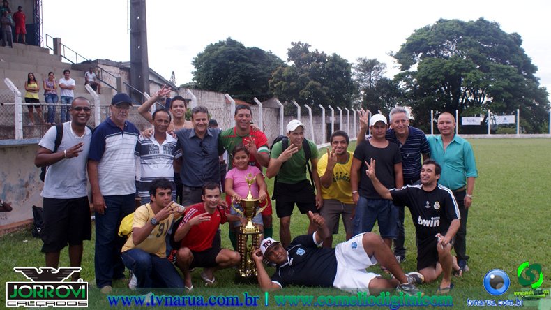 DSC08074.jpg