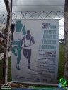 Filename=DSC02867.jpg
Filesize=177KiB
Dimensions=790x1053
Date added=Feb 16, 2013 DSC02867.jpg