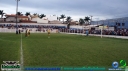 Filename=DSC07992.jpg
Filesize=95KiB
Dimensions=790x444
Date added=Feb 16, 2013 DSC07992.jpg