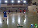 DSC01696.jpg