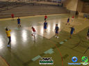 Filename=DSC01763.jpg
Filesize=155KiB
Dimensions=790x593
Date added=Sep 20, 2013 DSC01763.jpg
