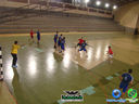 Filename=DSC01765.jpg
Filesize=161KiB
Dimensions=790x593
Date added=Sep 20, 2013 DSC01765.jpg