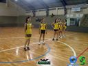 DSC01785.jpg