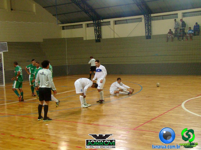 DSC01645.jpg