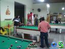 DSC01591.jpg