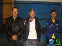 DSC01871.jpg