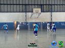 DSC01873.jpg