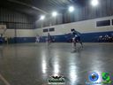 DSC01874.jpg