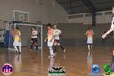 DSC04083.jpg