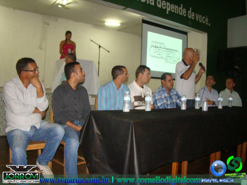CDSC09943.jpg