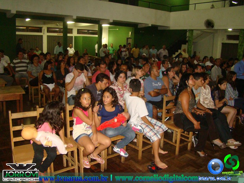 CDSC09952.jpg