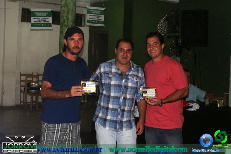 DSC09071.jpg