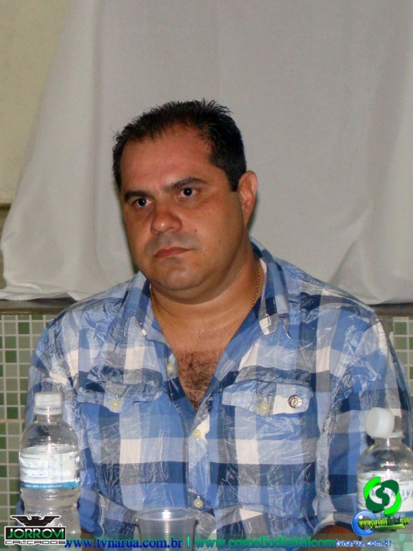 CDSC09993.jpg