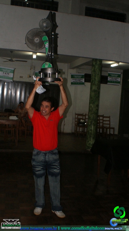 DSC09085.jpg