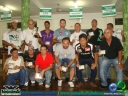 Filename=DSC00013.jpg
Filesize=130KiB
Dimensions=790x593
Date added=Feb 24, 2013 DSC00013.jpg
