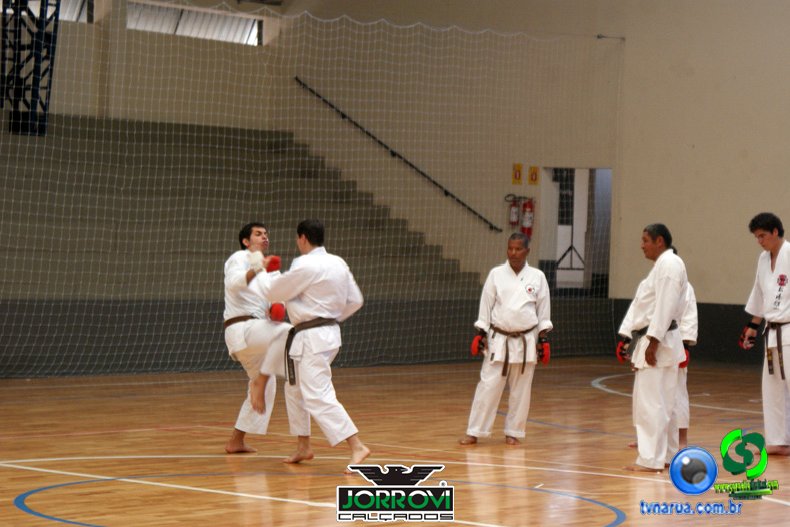 DSC05290.jpg