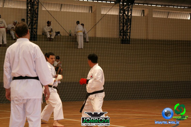 DSC05348.jpg