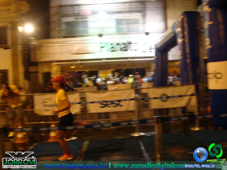 DSC00377.jpg