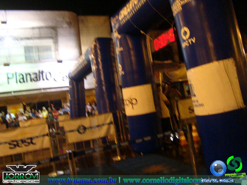DSC00380.jpg