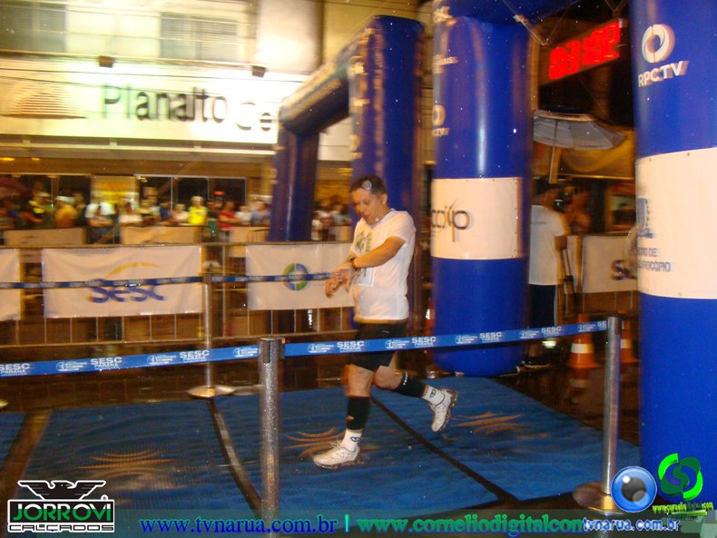 DSC00382.jpg
