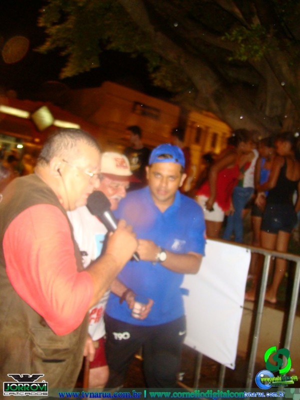 DSC00538.jpg