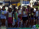 DSC00042.jpg