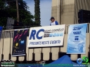 DSC00045.jpg