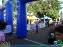 DSC00067.jpg