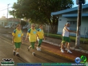 DSC00186.jpg