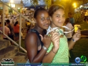 DSC00266.jpg