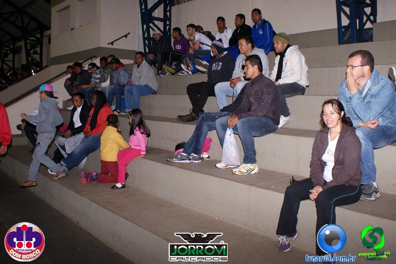 DSC05754.jpg