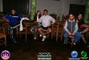 DSC05913.jpg